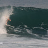 bali06