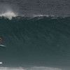 bali06