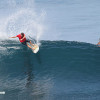 bali06