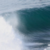 bali06
