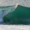 bali06