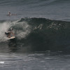 bali06