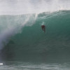 bali06