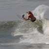 bali06