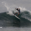 bali07