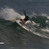bali07