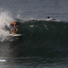 bali07