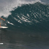 bali07