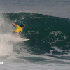 bali07