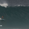bali07