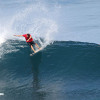 bali07