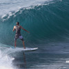 bali07