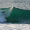 bali07