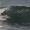 bali07