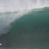bali07