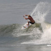 bali07
