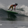 bali08
