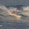 bali08