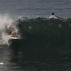 bali08