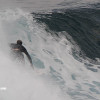 bali08