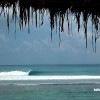 bali08
