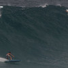 bali08