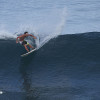 bali08