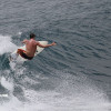 bali08
