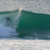 bali08