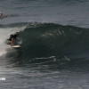 bali08