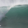 bali08