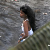 bali08