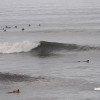 bali09