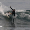 bali09