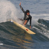bali09
