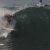 bali09