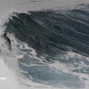 bali09