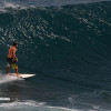 bali09