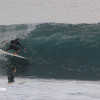 bali09