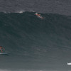 bali09