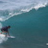 bali09