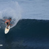bali09