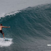 bali09