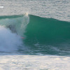bali09
