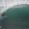bali09