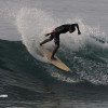bali10