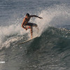 bali10