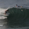 bali10
