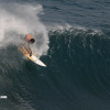 bali10