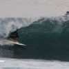 bali10